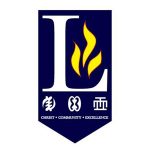 LAS Liberty School