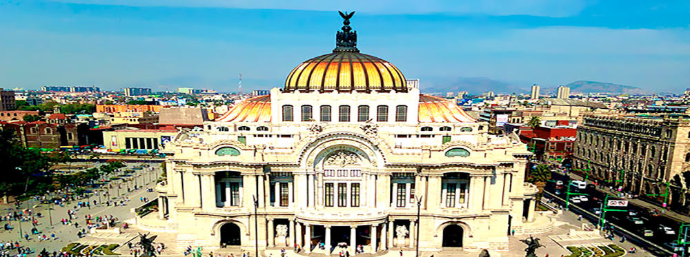 best-schools-mexico-city