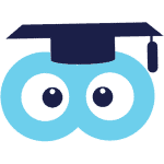  cropped-Logo-Website-Favicon.png GEMS Modern Academy