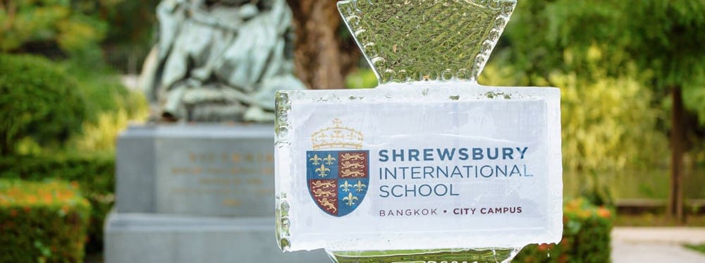 British Embassy event builds buzz about Shrewsbury International School’s new City Campus ahead of
August opening