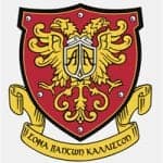 American Academy (Private) School Limassol