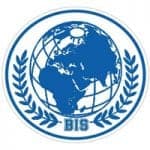 Bangalore International School
