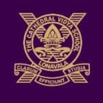 The Cathedral Vidya School