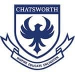 Chatsworth-International-School-Logo.jpg | World Schools Chatsworth-International-School-Logo.jpg