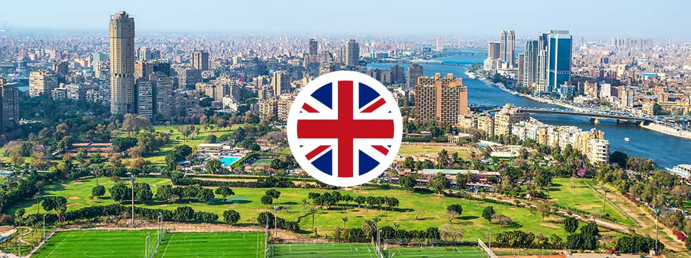  Best-British-Schools-Cairo The Best British Schools in Cairo | World Schools