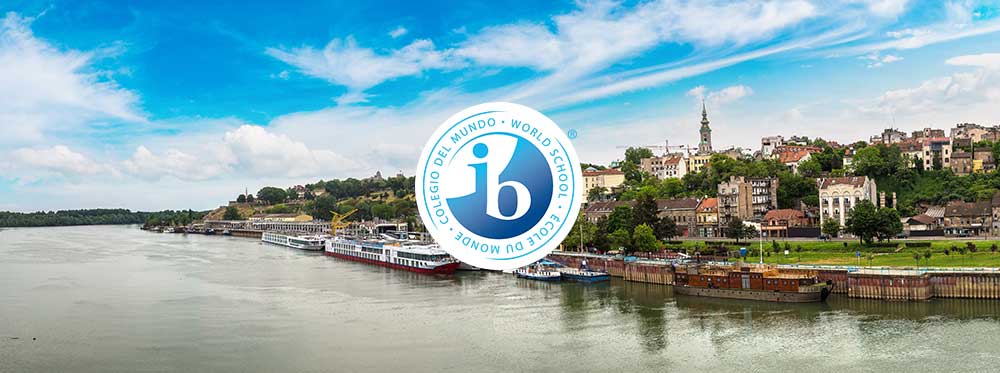  Best-IB-Schools-Belgrade The Best IB (International Baccalaureate) Schools in Belgrade | World Schools