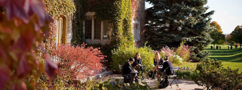  Featured-Image_BestBoardingWorld_1920x716-min The Best Boarding Schools in the World | International Boarding Schools Reviewed 2024