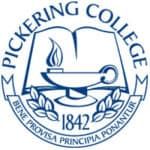  Pickering-College-Logo Pickering College