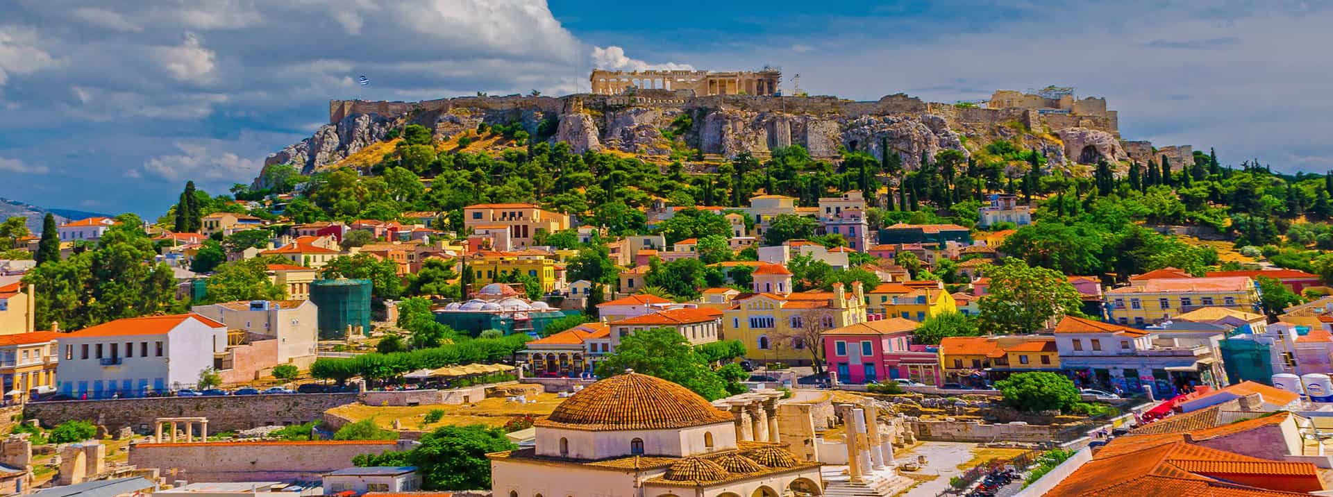The Best International Schools in Athens | World Schools