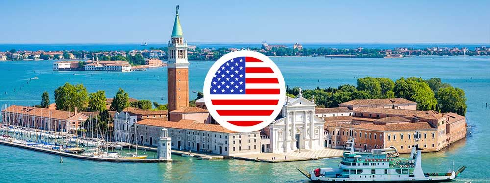  Best-American-Schools-Italy The Best American Schools in Italy | World Schools