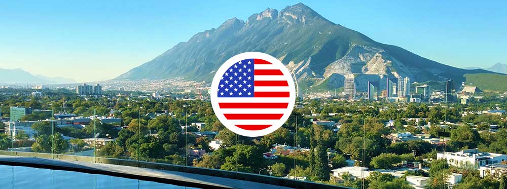  Best-American-Schools-Monterrey The Best American Schools in Monterrey | World Schools