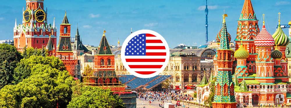  Best-American-Schools-Moscow The Best American Schools in Moscow | World Schools