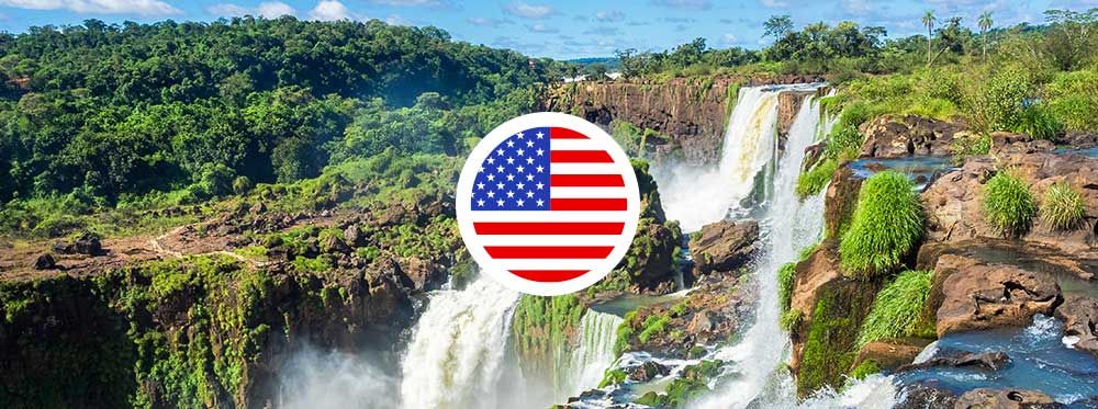  Best-American-Schools-Paraguay The Best American Schools in Paraguay | World Schools