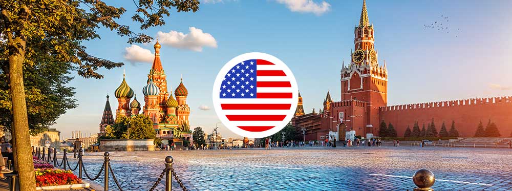  Best-American-Schools-Russia The Best American Schools in Russia | World Schools