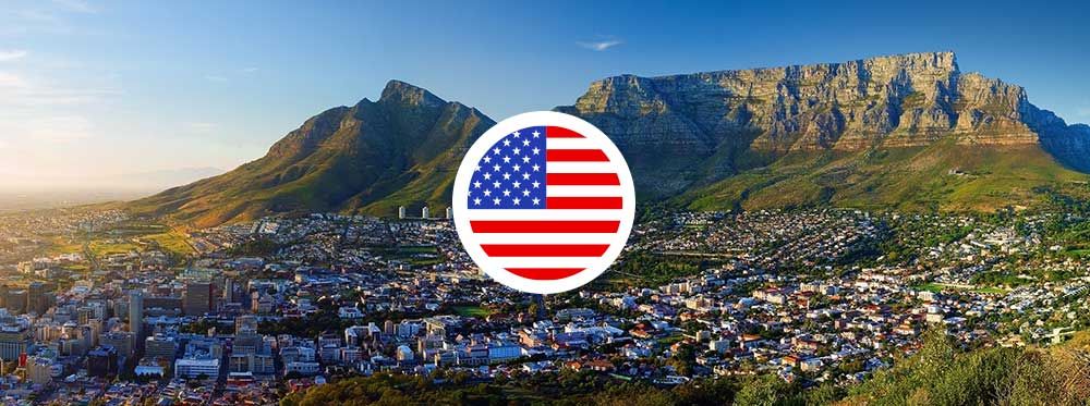  Best-American-Schools-South-Africa The Best American Schools in South Africa | World Schools