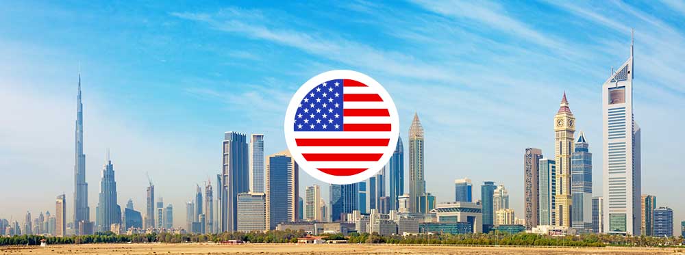  Best-American-Schools-UAE The Best American Schools in UAE | World Schools