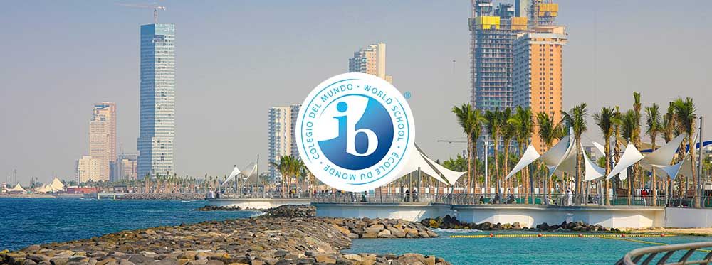  Best-IB-Schools-Jeddah The Best IB (International Baccalaureate) Schools in Jeddah | World Schools