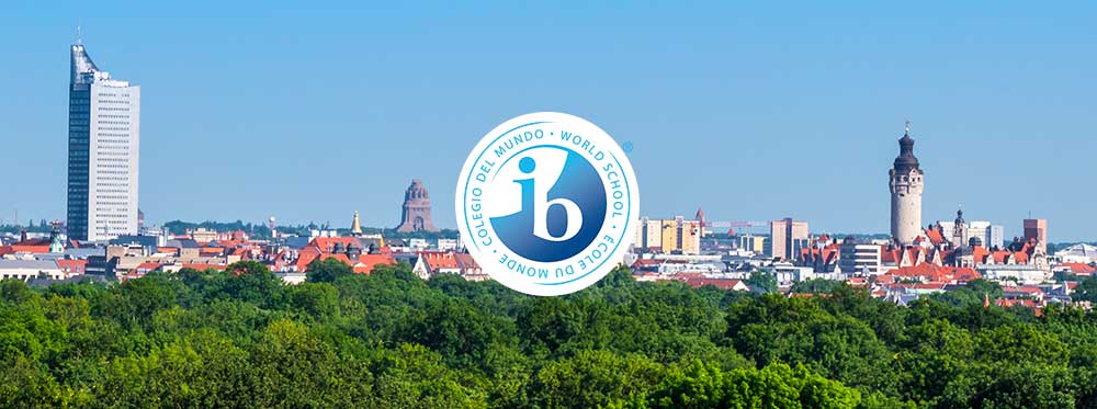  Best-IB-Schools-Leipzig The Best IB (International Baccalaureate) Schools in Leipzig | World Schools