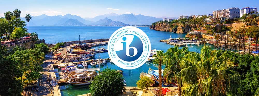  Best-IB-Schools-Turkey The Best IB (International Baccalaureate) Schools in Turkey | World Schools