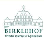 Birklehof – Schule und Internat