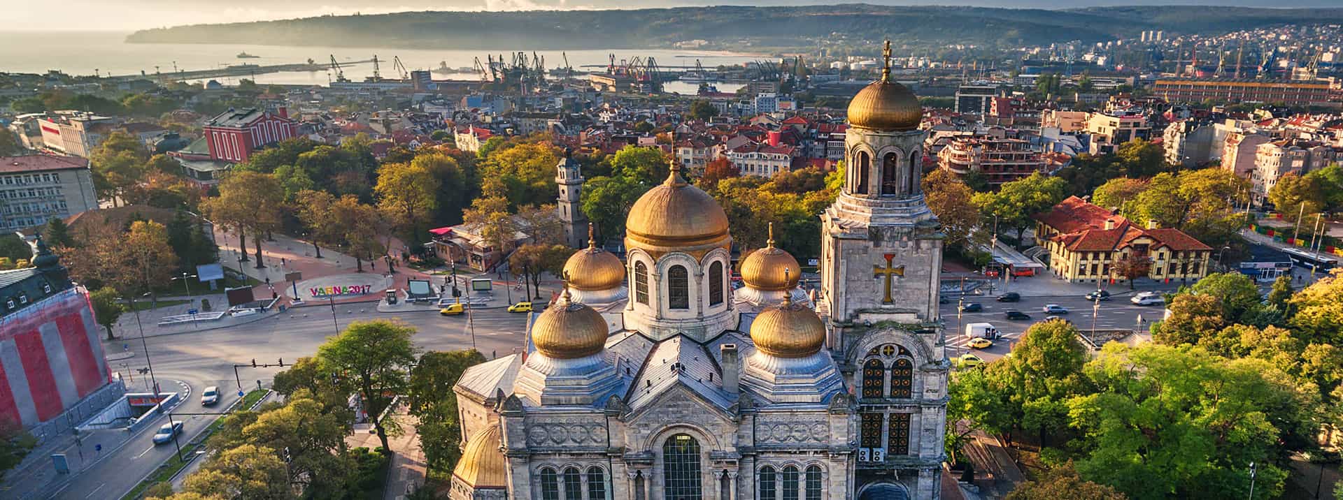The Best International Schools in Bulgaria