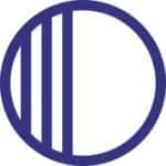 Tamagawa-School-logo | World Schools Tamagawa-School-logo