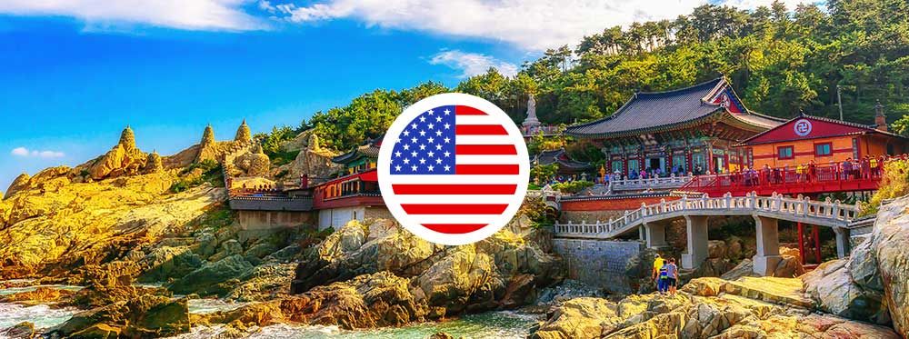  Best-American-Schools-Busan The Best American Schools in Busan | World Schools