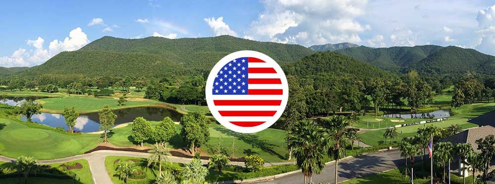  Best-American-Schools-Chiang-Mai The Best American Schools in Chiang Mai | World Schools