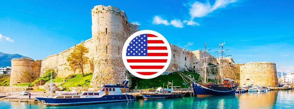  Best-American-Schools-Cyprus The Best American Schools in Cyprus | World Schools