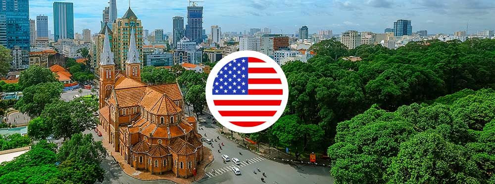  Best-American-Schools-Ho-Chi-Minh-City The Best American Schools in Ho Chi Minh City | World Schools