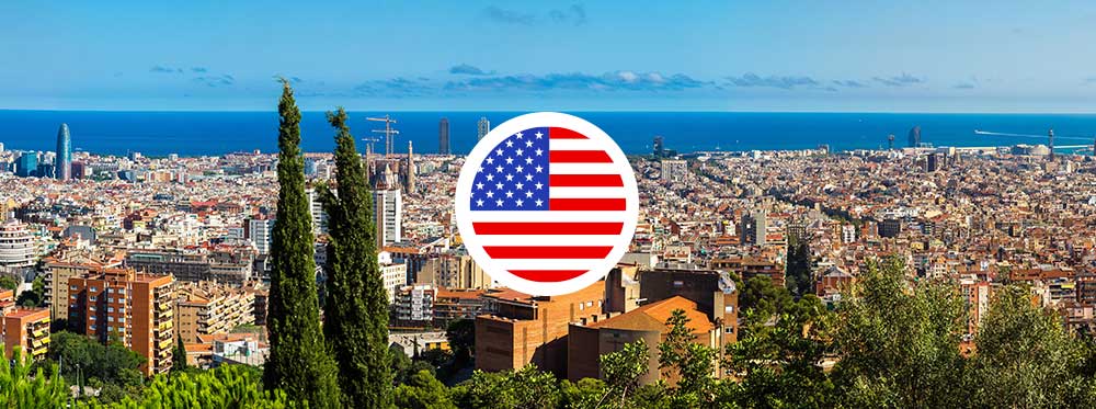  Best-American-Schools-Spain The Best American Schools in Spain | World Schools