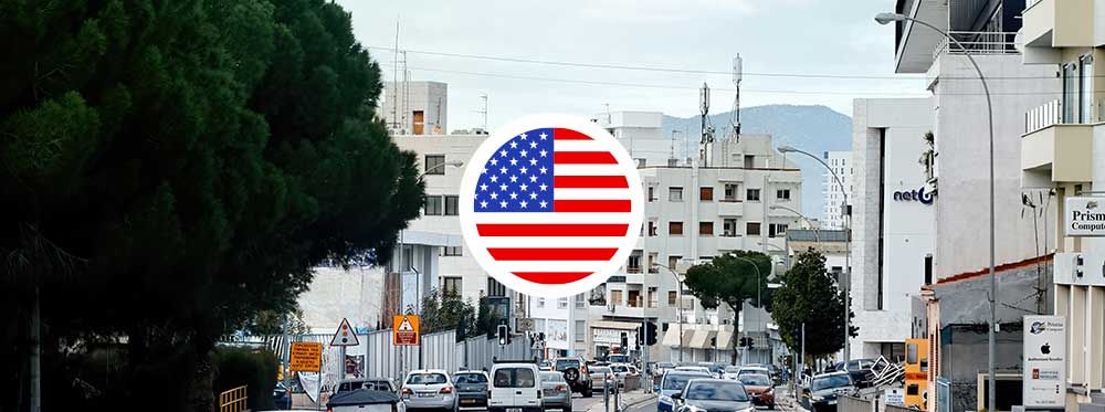 Best-American-Schools-Strovolos The Best American Schools in Strovolos | World Schools