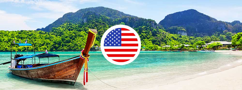  Best-American-Schools-Thailand The Best American Schools in Thailand | World Schools