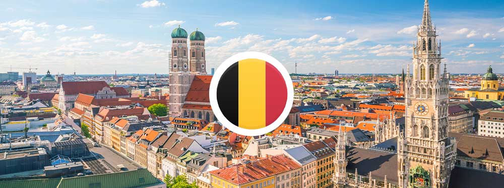  Best-German-Schools-Germany The Best German Schools in Germany | World Schools