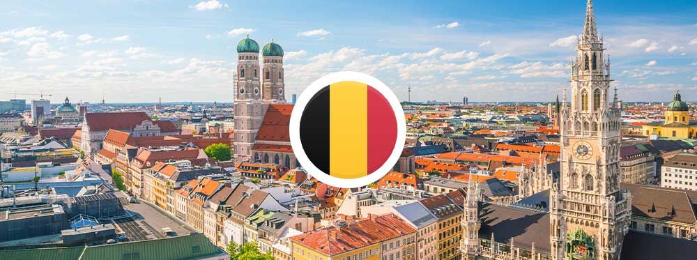  Best-German-Schools-Germany The Best German Schools in Germany | World Schools