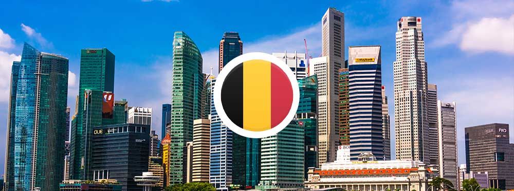  Best-German-Schools-Singapore The Best German Schools in Singapore | World Schools
