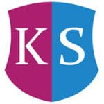 Knightsbridge Schools International Montenegro