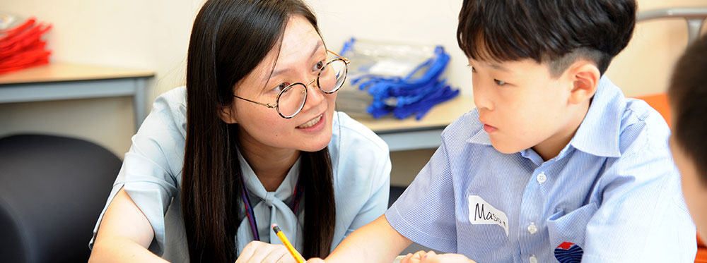 how-to-learn-chinese how-to-learn-chinese-02 4 Tips on How to Learn Chinese for Beginners | World Schools