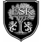 The English School of Kyrenia
