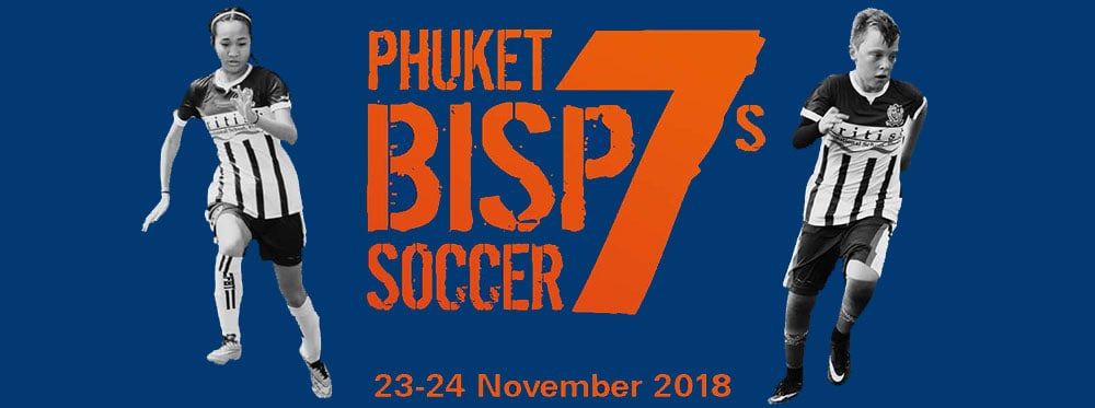 BISP-Soccer-Sevens-Football-Tournament-worldschools