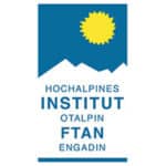 Hochalpines Institut Ftan (HIF)