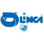 Instituto Educativo Olinca