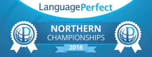 Language-Perfect-northern-championships - ranking - results -2018 - bisp