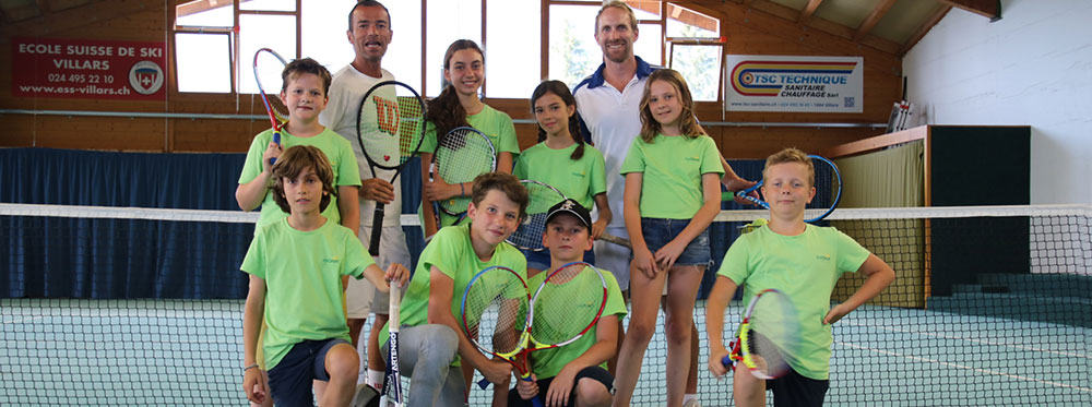 Préfleuri-summer-camps-worldschools