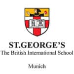 St. George's The British International School Munich