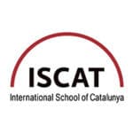 The International School of Catalunya (ISCAT)