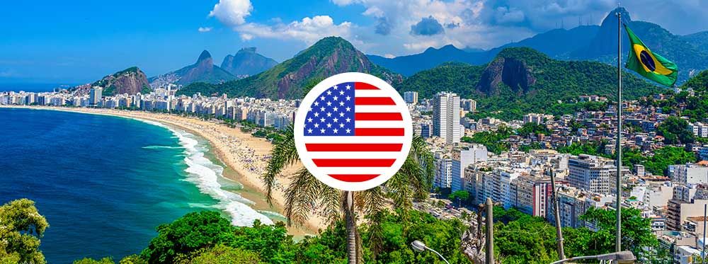  Best-American-Schools-Brazil The Best American Schools in Brazil | World Schools