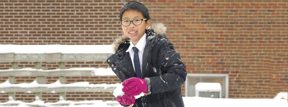 Fulford-Academy-in-the-snow-best-schools-canada-worldschools Fulford-Academy-in-the-snow-best-schools-canada-worldschools A Glimpse Into Fulford Academy: Open House 2018