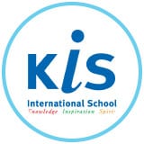  KIS-Icon What is IB CAS (Creativity Action Service)? | World Schools