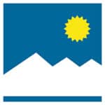Logo_HIF_200x200new | World Schools Logo_HIF_200x200new
